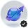 Avatar 7