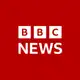 Аватар канала BBC News | Русская служба