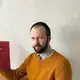Аватар канала Андрей Песоцкий