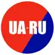 Аватар канала Украина.ру