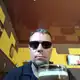 Аватар канала Русское чучхе