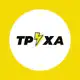 Аватар канала Труха⚡️Україна