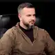 Аватар канала Неофициальный Безсонов