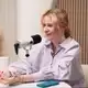 Аватар канала Елисеева Наталия