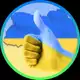 Аватар канала Україна Online: Новини | Політика