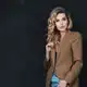 Аватар канала Миры Анны