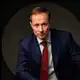 Аватар канала ТЕРЮШКОВ Z 🇷🇺