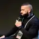 Аватар канала ПОЛУНИН