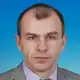 Аватар канала БИДЖЕВ М.И.