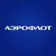 Аватар канала АЭРОФЛОТ