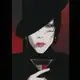 Аватар канала kai angel🍸