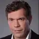 Аватар канала Олег Царёв