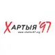 Аватар канала Хартия-97%