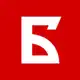 Аватар канала Балканист