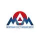 Аватар канала Montana Asset Management