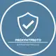 Аватар канала Proxy MTProto