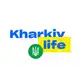 Аватар канала Харьков life | Харків 🇺🇦