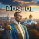 Аватар канала WARSHAL