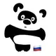 Аватар канала Maisto