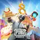 Аватар канала PUBG MOBILE