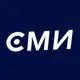 Аватар канала СМИ Россия не Москва