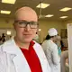 Аватар канала Психолог Самбурский
