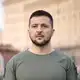 Аватар канала Zelenskiy / Official