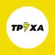 Аватар канала Труха⚡️Дніпро | Новини