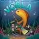 Аватар канала VOBLA • новости
