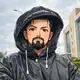 Аватар канала Мысли Семенчука