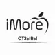 Аватар канала iMore | Отзывы