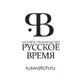 Аватар канала «Русское время»