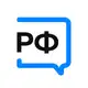 Аватар канала Объясняем.рф