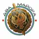 Аватар канала Два майора