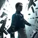 Аватар канала Waters_cosplay
