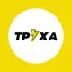 Аватар канала Труха⚡️Суми