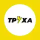 Аватар канала Труха⚡️Харків | Новини
