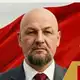 Аватар канала Суханов, взгляд коммуниста.
