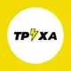Аватар канала Труха⚡️Одеса | Новини