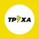 Аватар канала Труха⚡️Кропивницький