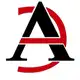 Аватар канала Азиатский Экспресс