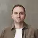 Аватар канала Роман Моложон