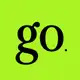 Аватар канала Go Kyiv