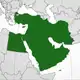 Аватар канала Middle East Spectator — MES