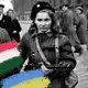 Аватар канала Budapest 1956