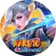 Аватар канала Mobile Legends: Bang Bang