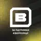 Аватар канала BRAMA