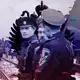 Аватар канала Русское Zazеркалье 2.0