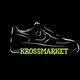 Аватар канала KROSSMARKET