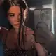 Аватар канала Моша Мошоша
